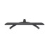 LG TV NanoCell AI 43NANO81A6A, 43", 4K Ultra HD, Smart TV, Wi-Fi, crni